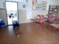 /album/fotogaleria-nase-realizacie/zs-juh-vranov-001-jpg1/